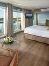 thalazur_carnac_hotel_chambre_suite_2019
