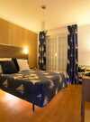 Hotel-Breizh-Morbihan-Bretagne-Sud
