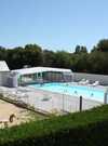 CampingLesJoncsduRochQuiberon1 CampingLesJoncsduRochQuiberon1