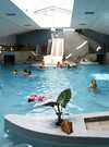 CampingdeKersilyPlouharnel1 CampingdeKersilyPlouharnel1