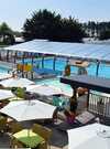 Camping-Keravelvacances-ERDEVEN-MorbihanBretagneSud Camping-Keravelvacances-ERDEVEN-MorbihanBretagneSud