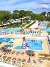 erdeven_campingkerzerho_espace_aquatique