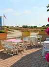 Camping-Ideal-Erdeven-Morbihan-Bretagne-Sud