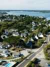 Camping-Kerpenhir-Morbihan-Bretagne-Sud Camping-Kerpenhir-Morbihan-Bretagne-Sud