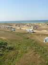 Camping_municipal_kerhillio-ERDEVEN-MorbihanBretagneSud Camping_municipal_kerhillio-ERDEVEN-MorbihanBretagneSud