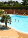 camping-megalithes-ERDEVEN-MorbihanBretagneSud camping-megalithes-ERDEVEN-MorbihanBretagneSud