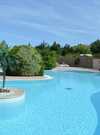 Camping Lann-Brick Locmariaquer Morbihan bretagne sud 2 Camping Lann-Brick Locmariaquer Morbihan bretagne sud 2