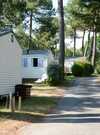 Camping-de-Kergo-Morbihan-Bretagne-Sud Camping-de-Kergo-Morbihan-Bretagne-Sud