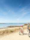 randonnee-locmariaquer-morbihan-bretagne-sud randonnee-locmariaquer-morbihan-bretagne-sud