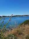 saint-philibert-morbihan-bretagne-sud saint-philibert-morbihan-bretagne-sud