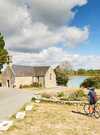 saint-philibert-morbihan-bretagne-sud saint-philibert-morbihan-bretagne-sud