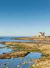 quiberon-morbihan-bretagne-sud