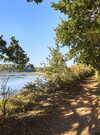 riviere-bono-sentier-cotier-pluneret_792x528