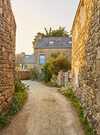 ruelle-sainte-barbe-plouharnel