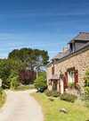 Randonnée-Morbihan-Bretagne Sud Randonnée-Morbihan-Bretagne Sud