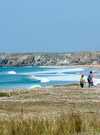 randonnee-saint-pierre-quiberon-morbihan-bretagne-sud randonnee-saint-pierre-quiberon-morbihan-bretagne-sud