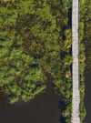 dji_0168a dji_0168a
