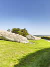 Site des mégalithes Site des mégalithes