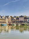 saint-goustan-port-bateaux-auray © A. Lamoureux_1656x1104