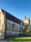 Randonnée-Auray-morbihan-bretagne-sud Randonnée-Auray-morbihan-bretagne-sud