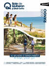 WEBPlanche_183007_Guide_rando_A5 1