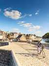 circuit-velo-auray-quiberon-morbihan circuit-velo-auray-quiberon-morbihan