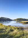riviere-bono-pluneret_792x528 riviere-bono-pluneret_792x528