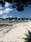 plage-de-beaumer-Carnac-morbihan-Bretagne-Sud