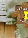 escape-game-land-aux-lutins-la-quete-des-clefs-2024 escape-game-land-aux-lutins-la-quete-des-clefs-2024