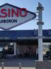 casino-quiberon-morbihan-bretagne-sud