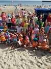 ClubdePlageAlbatrosQuiberon1 ClubdePlageAlbatrosQuiberon1