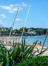 Plage de Kéraude Plage de Kéraude
