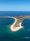 île-photo-aerienne-houat © Patrice Baissac_1656x1105 île-photo-aerienne-houat © Patrice Baissac_1656x1105