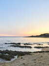 soiree-plage-kernevest-saint-philibert_1656x1104 soiree-plage-kernevest-saint-philibert_1656x1104