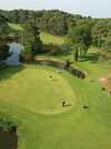 Loisirs-Golf-Auray-Morbihan-Bretagne-Sud Loisirs-Golf-Auray-Morbihan-Bretagne-Sud