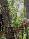 accrobranche-utopia-parc-camors