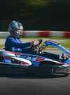 karting-ploemel-morbihan-bretagne-sud-08 karting-ploemel-morbihan-bretagne-sud-08