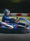 karting-ploemel-morbihan-bretagne-sud-08