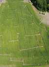 parc-labyrinthe ker ar C'Hoari Guidel-Lorient-Morbihan-Bretagne sud parc-labyrinthe ker ar C'Hoari Guidel-Lorient-Morbihan-Bretagne sud