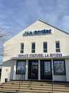 Cinéma La Rivière Cinéma La Rivière