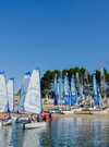 1a stphil_evo_accueil plage 1a stphil_evo_accueil plage