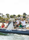 20220711_SAMUELLSTUDIO_┬®samuellstudio_Mediane_NauticSport_-1