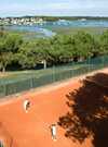 Tennis-club-Quéhan-saint-philibert-morbihan-bretagne-sud