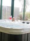 Keravel_Vacances_Le_Triskel_SPA_Balnéothérapie_ERDEVEN_Morbihan_SUD Keravel_Vacances_Le_Triskel_SPA_Balnéothérapie_ERDEVEN_Morbihan_SUD