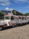Le Petit Train du Loc'h