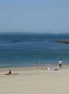 Plage du Goviro - Quiberon Plage du Goviro - Quiberon