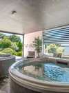 spa-le-galet-saint-philibert-1