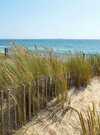 Plage-Mane-Guen-Plouharnel-Morbihan-Bretagne-Sud