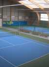 Tennis-club-de-la-ria-ERDEVEN-MorbihanBretagneSud Tennis-club-de-la-ria-ERDEVEN-MorbihanBretagneSud