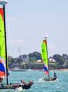 Catsy-x2©-Loïc-KERSUZAN-Morbihan-Tourisme